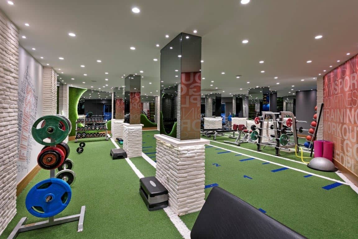 sport-sport