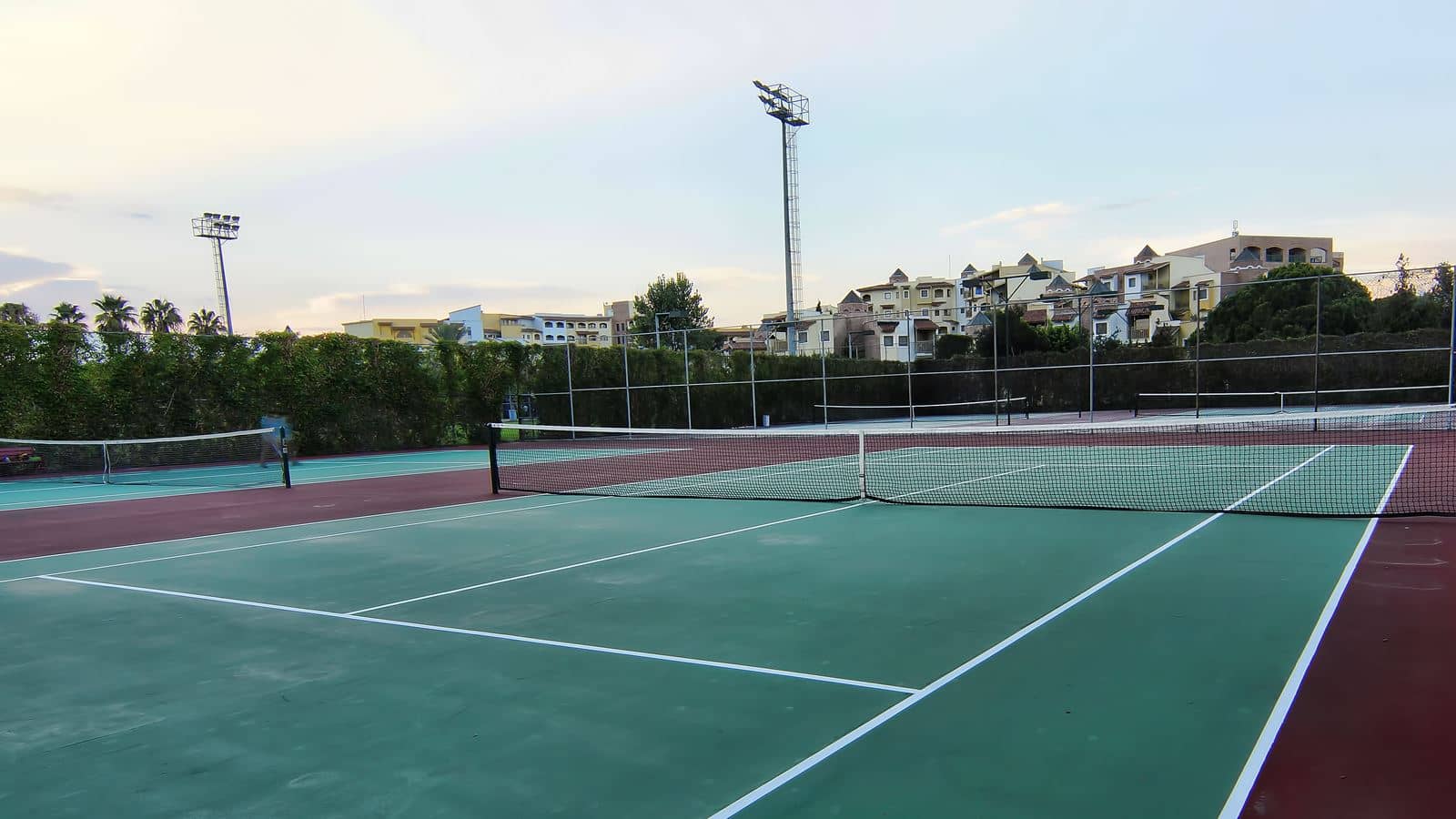 sport-sport