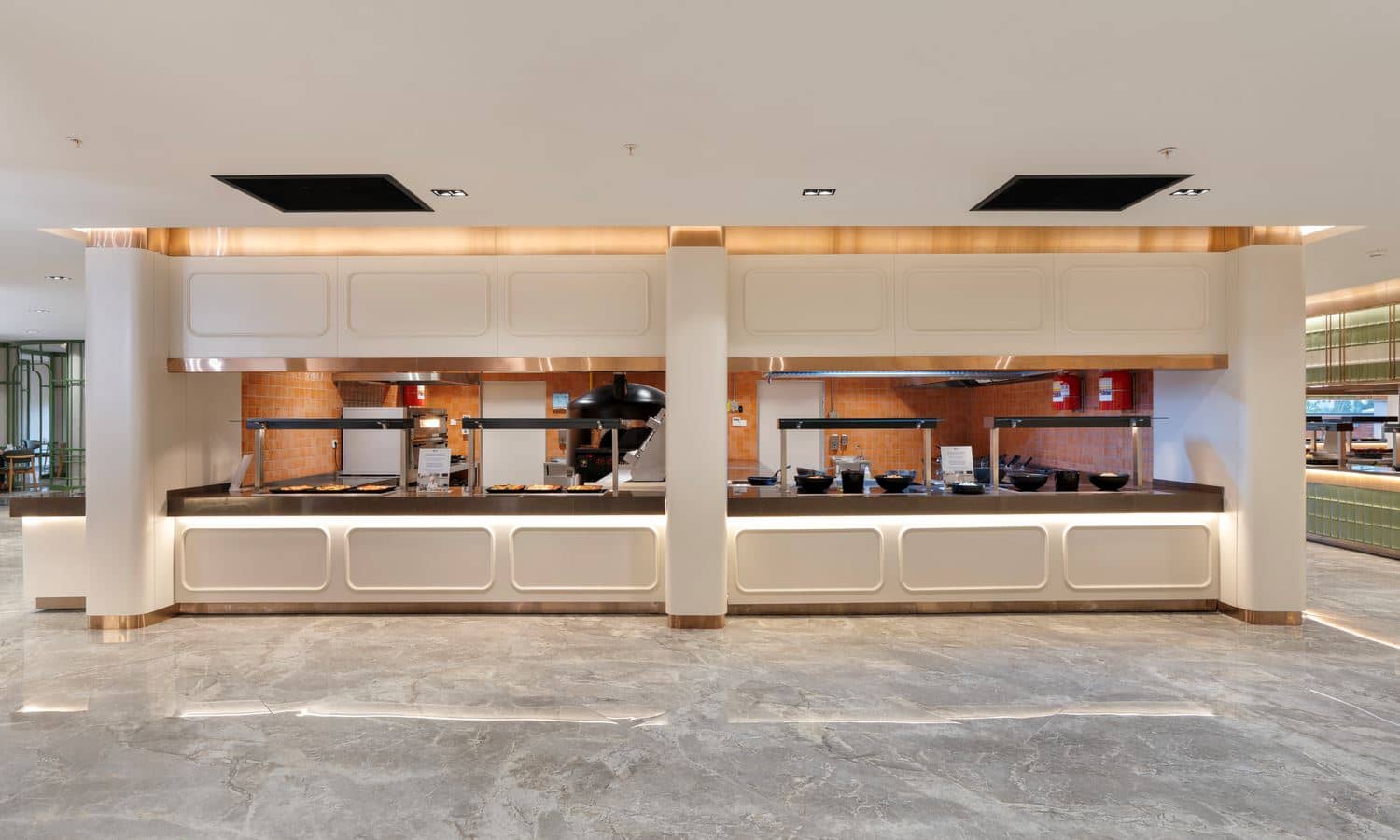 restaurants-pinea-restaurant