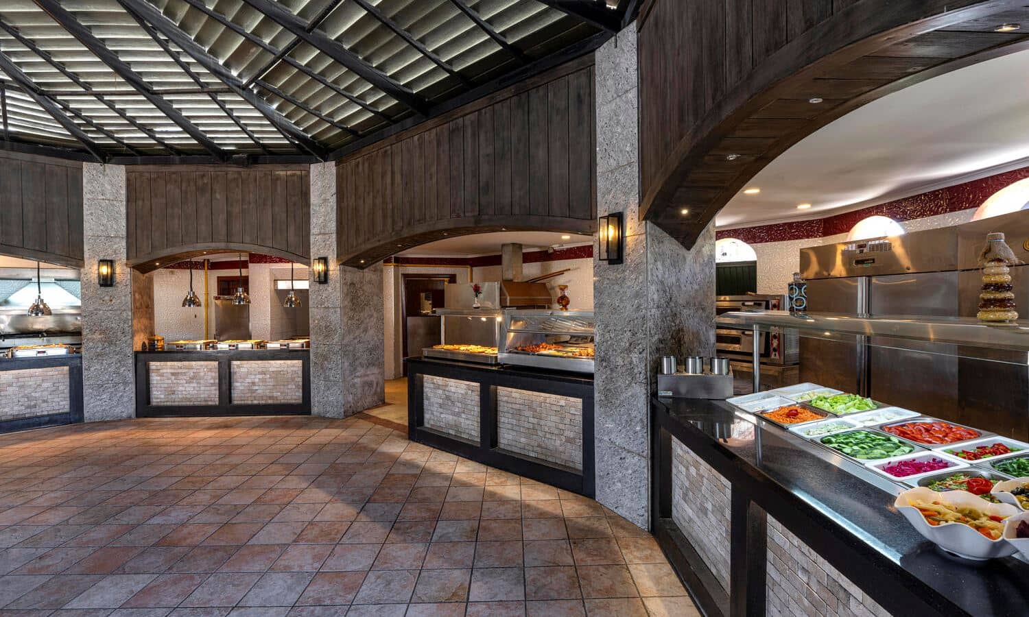 restaurants-lykia-snack-restaurant