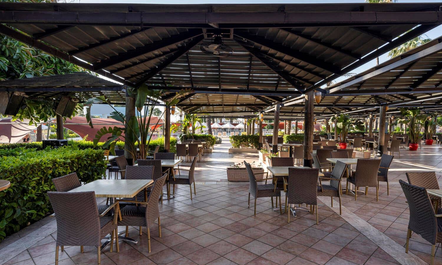 restaurants-lykia-snack-restaurant