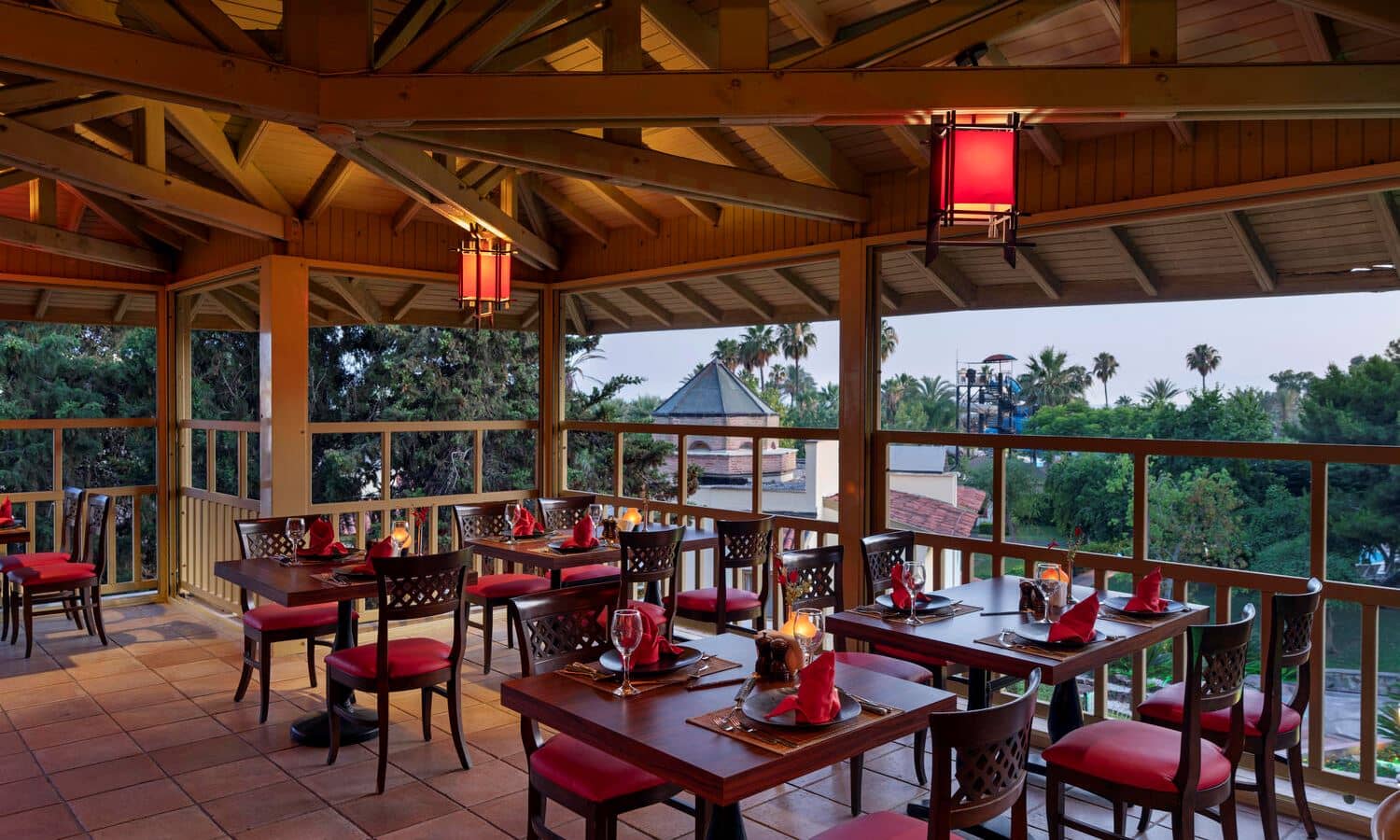 restaurants-red-wok-chinese