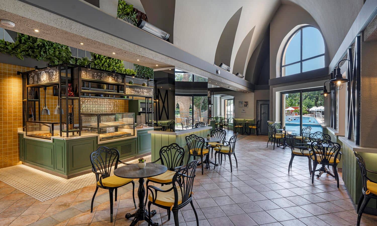 bars-sailor-patisserie