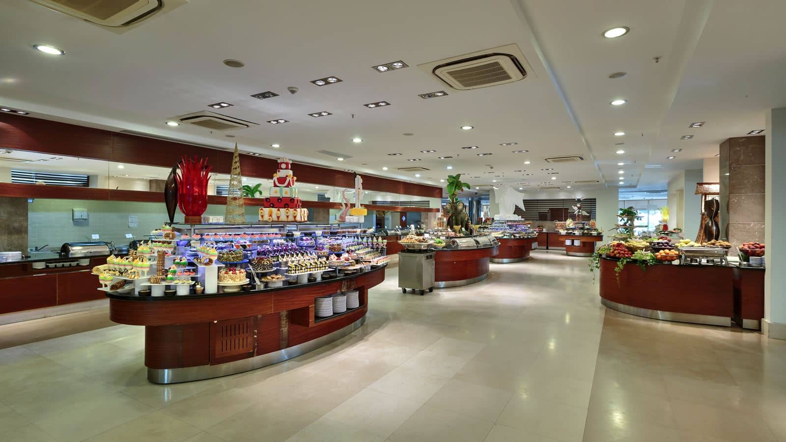 restaurants-evren-restaurant