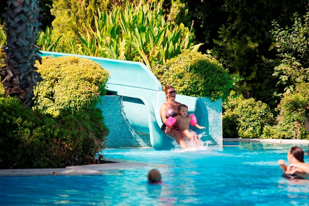 water-park-water-park
