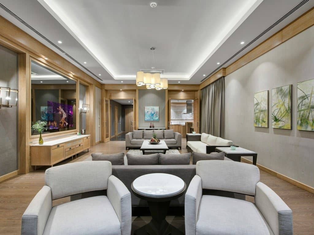 rooms-emerald-villa