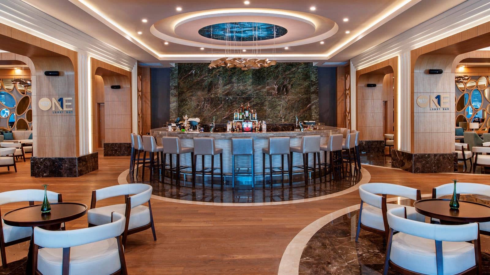 bars-score-sports-bar