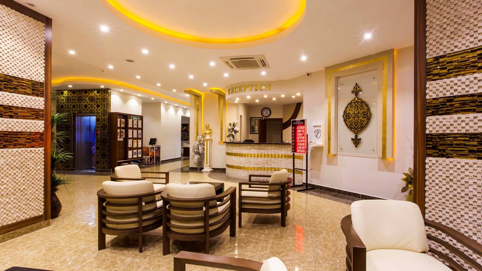 bars-lobby-bar