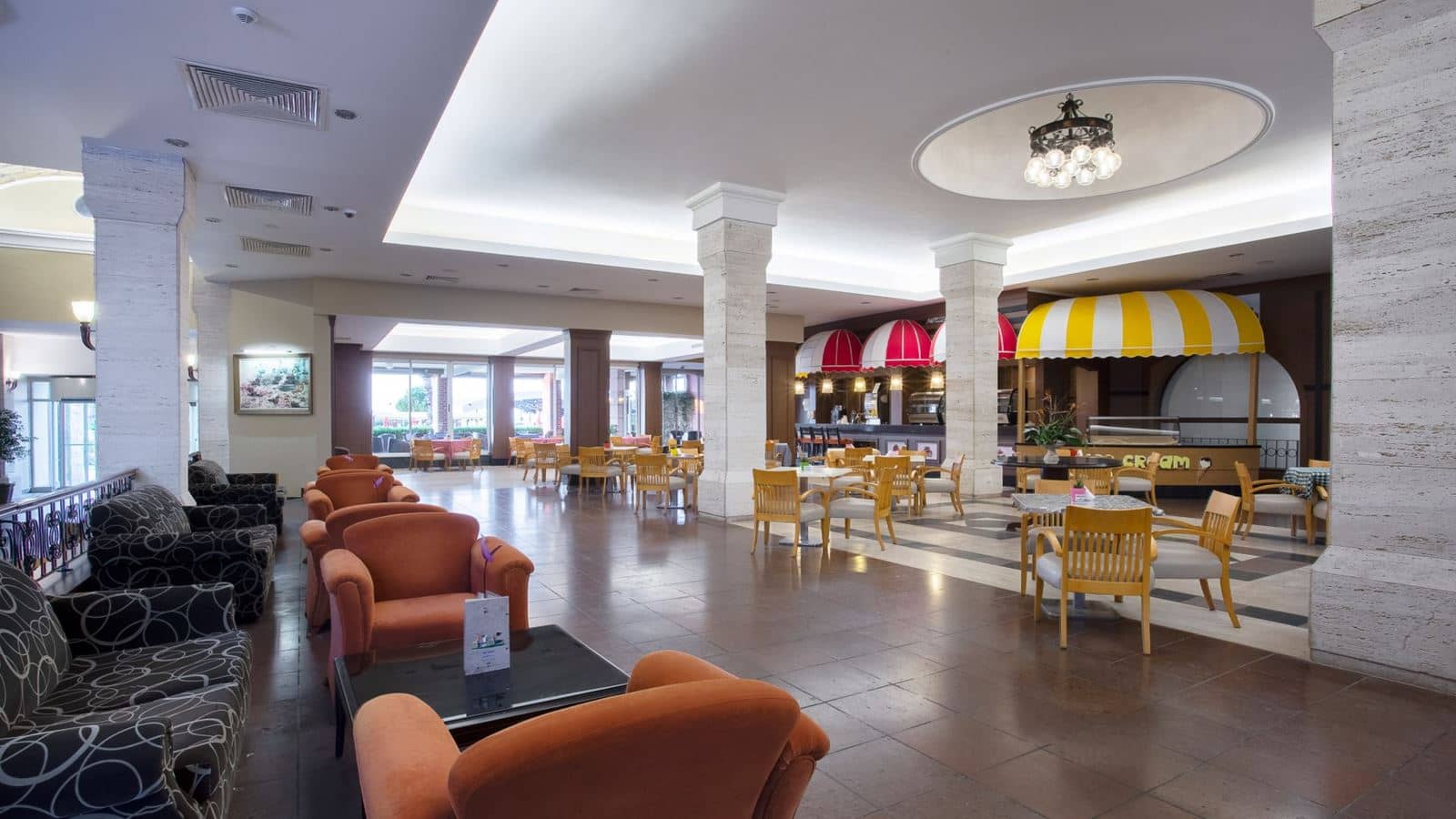 restaurants-nautilus-patisserie
