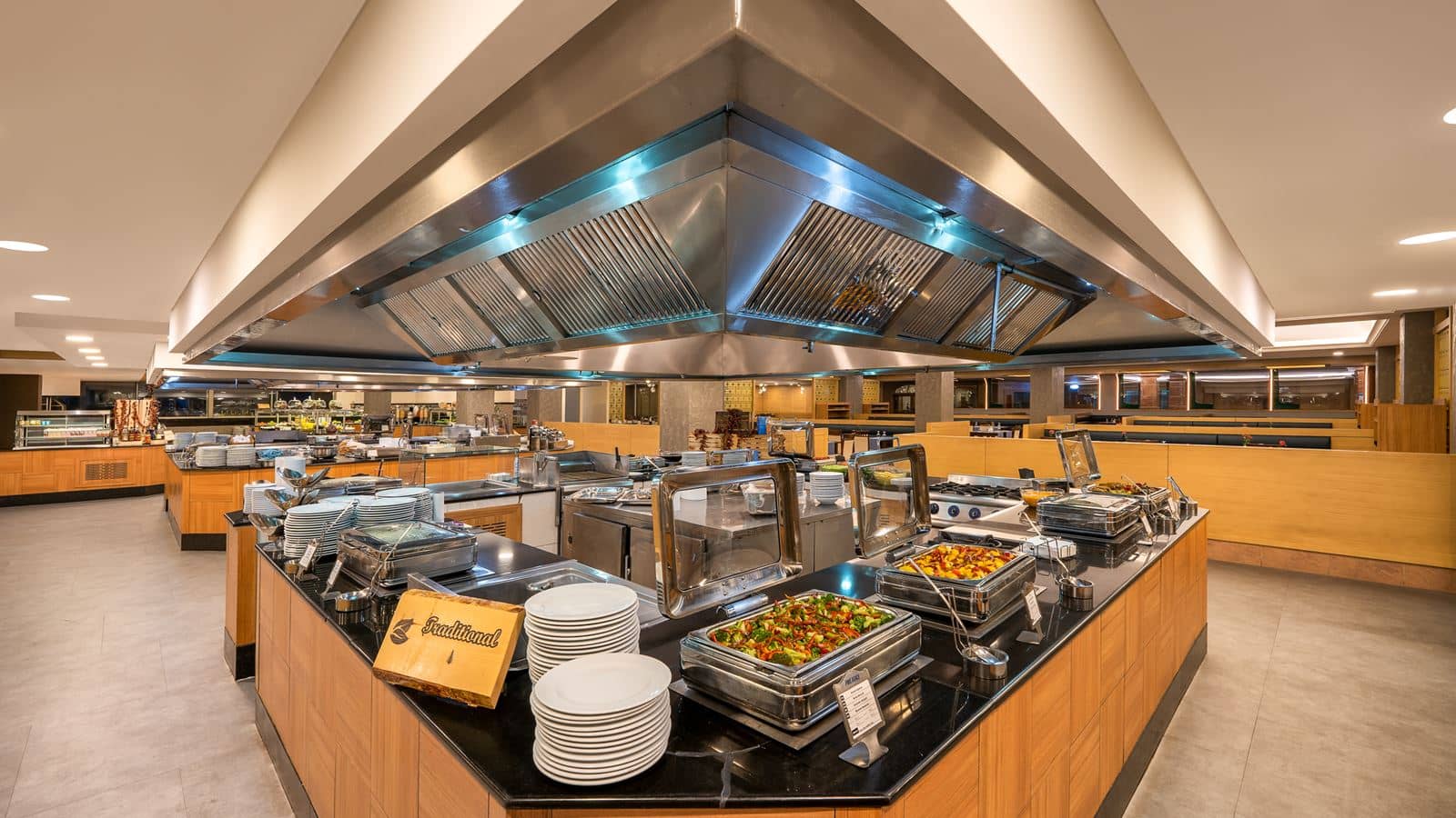 restaurants-sante