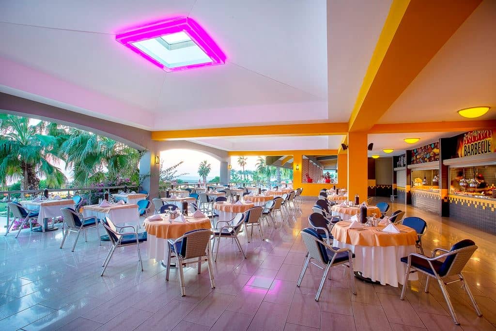 restaurants-sante