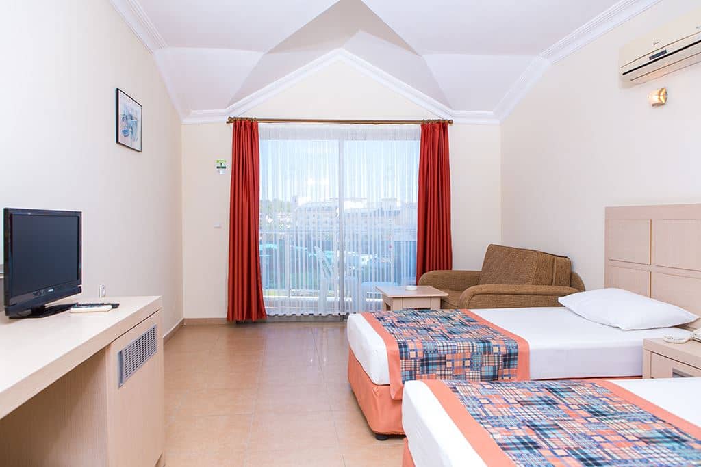 rooms-economy-room