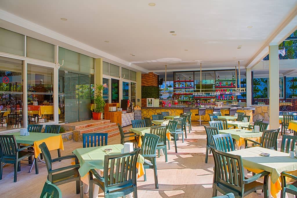 restaurants-main-restaurant