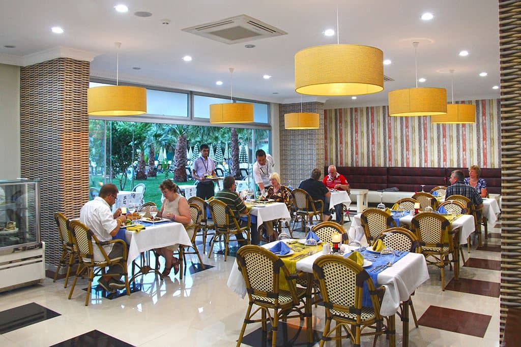 restaurants-alacarte-restaurant