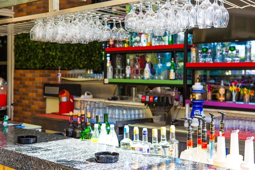 bars-pool-bar