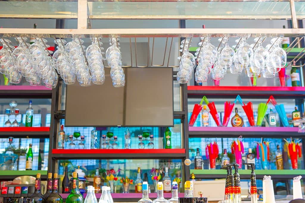 bars-pool-bar