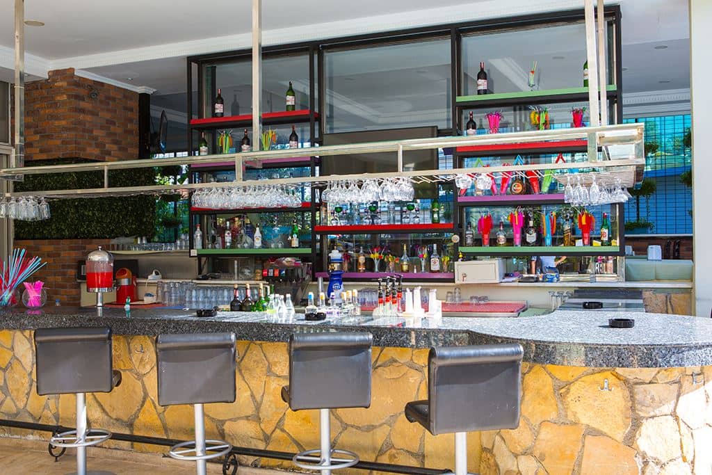 bars-pool-bar