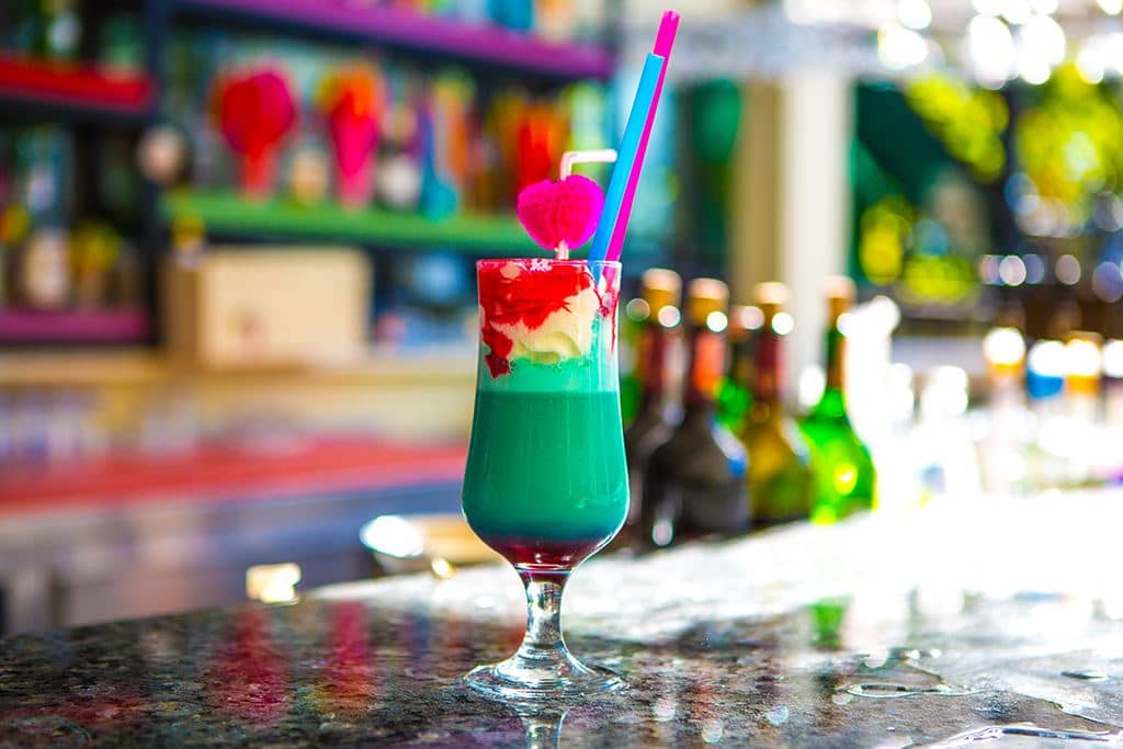 bars-pool-bar