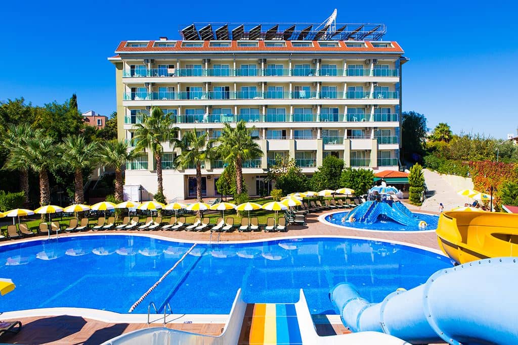 pools-outdoor-pool