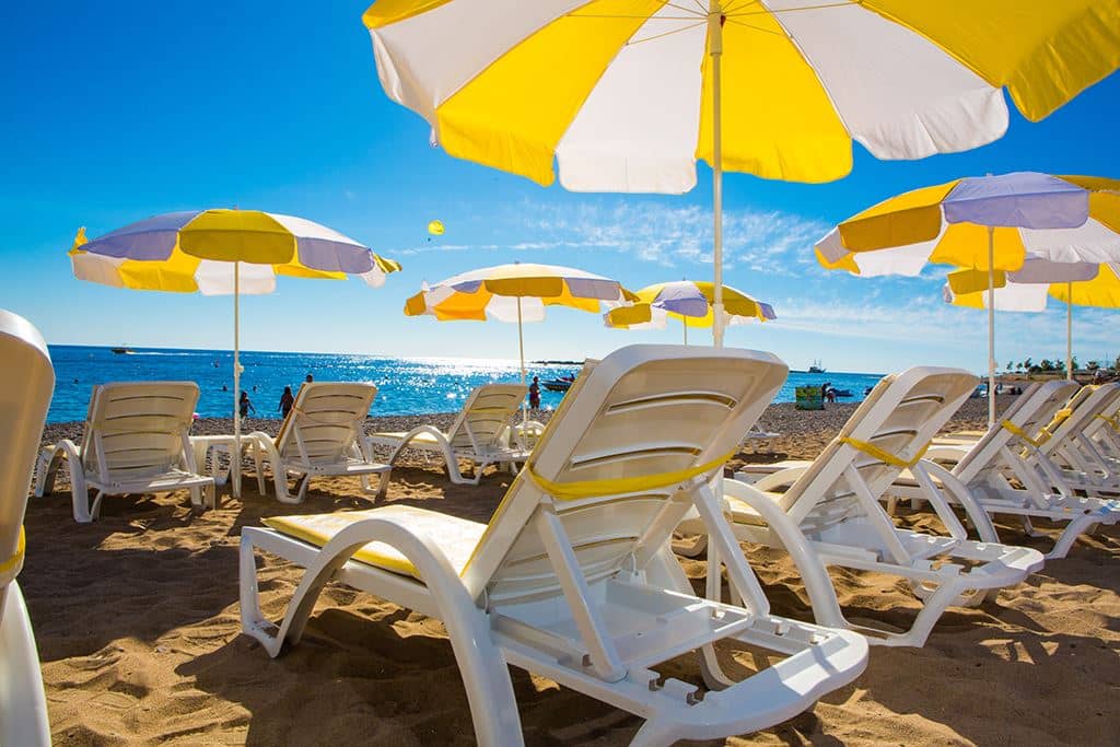 beach-beach