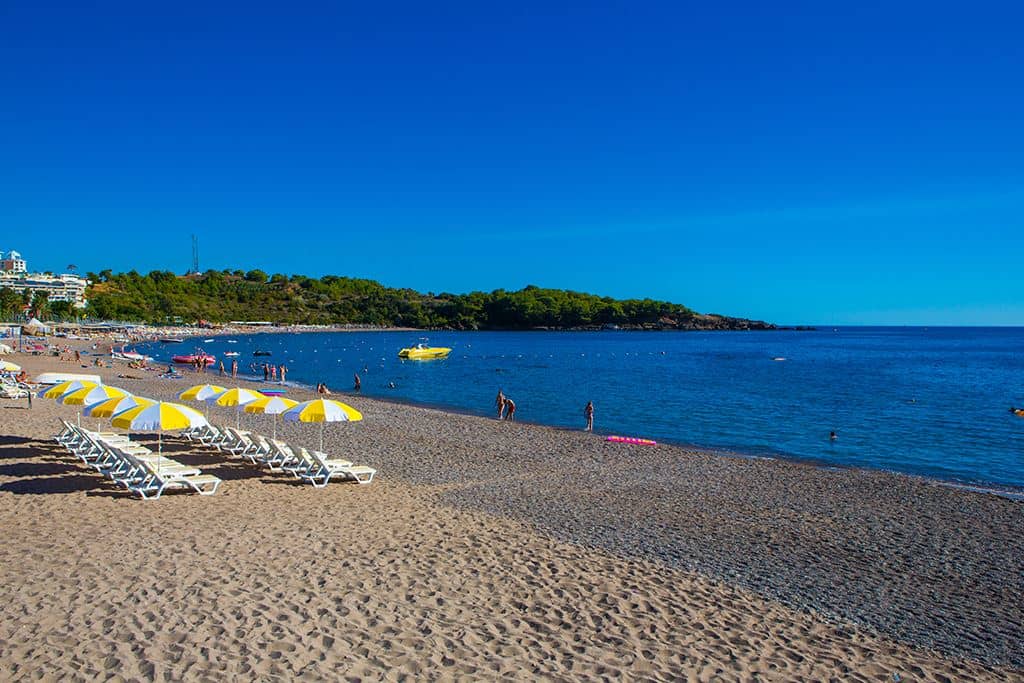 beach-beach