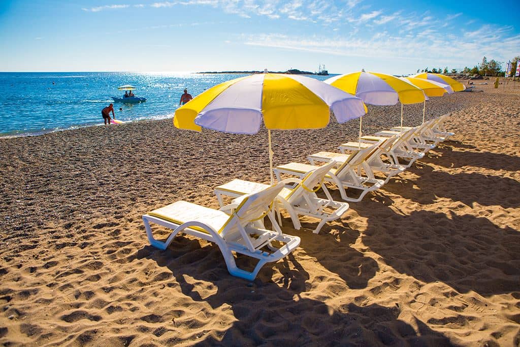 beach-beach