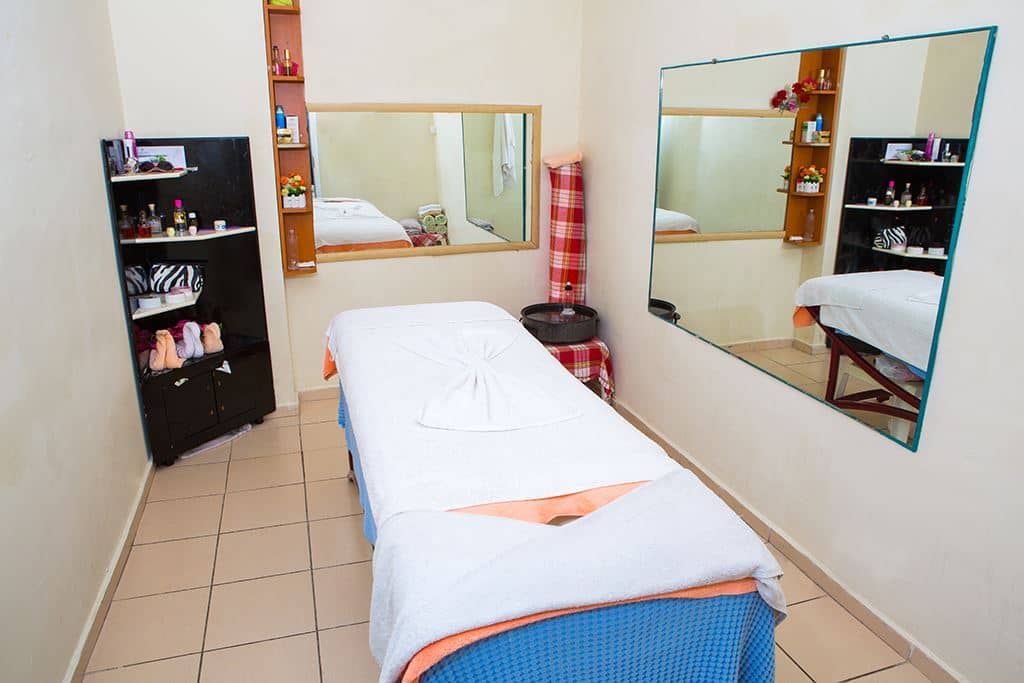 spa-spa