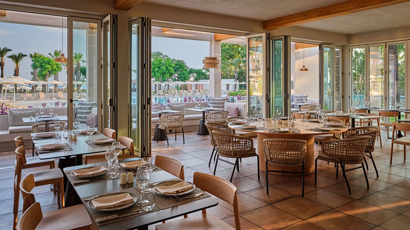 restaurants-avare