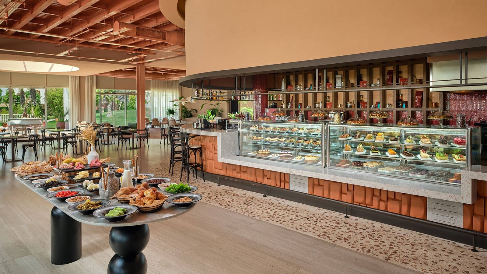 restaurants-bistro