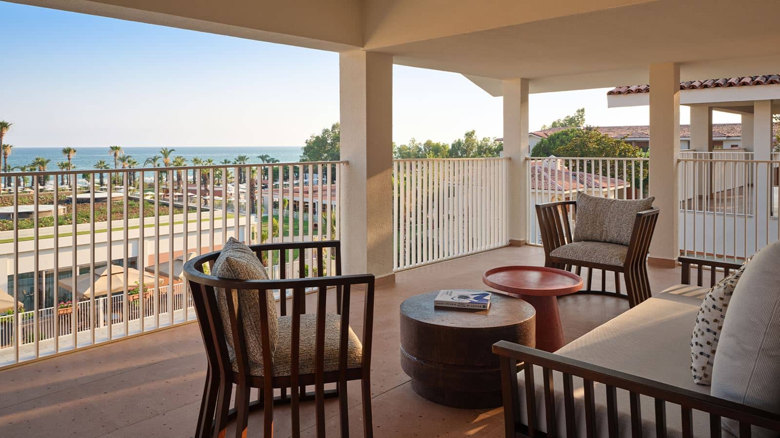 rooms-terrace-suite