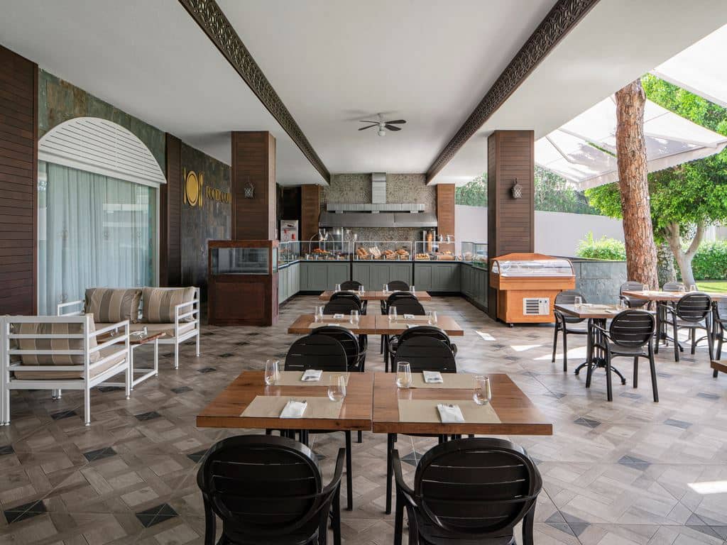 restaurants-beach-snack-restaurant