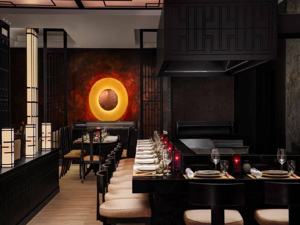 restaurants-mikado-ala-carte