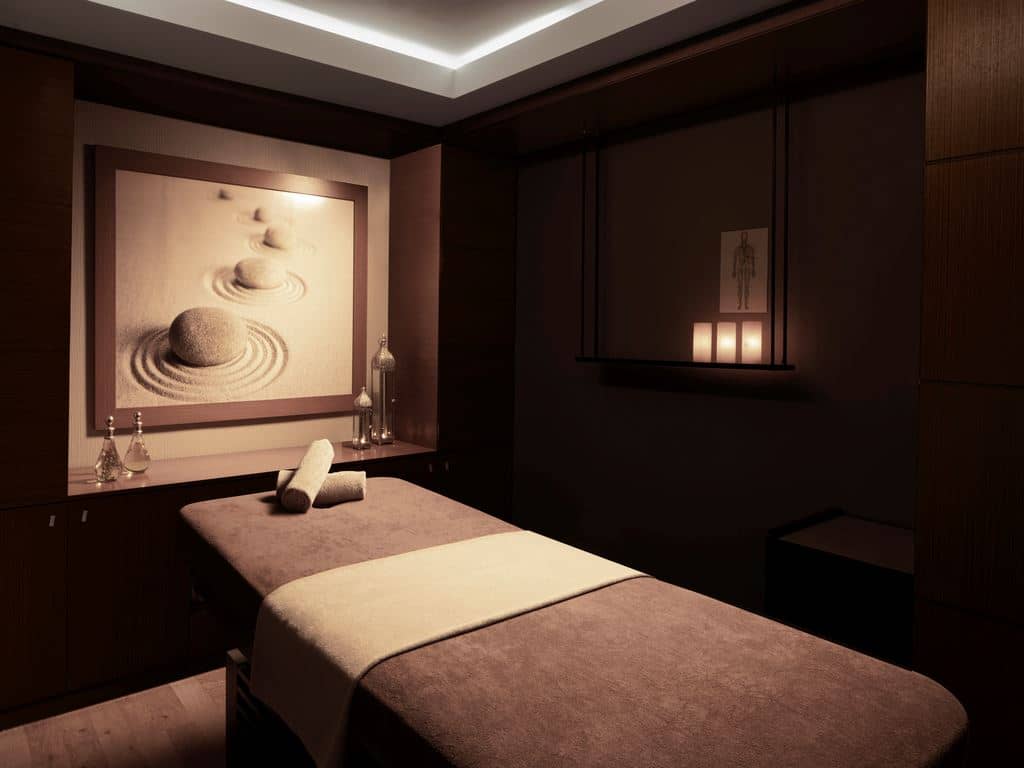 spa-spa