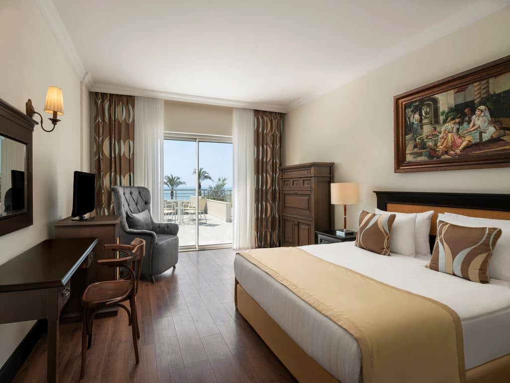 rooms-presidential-villa