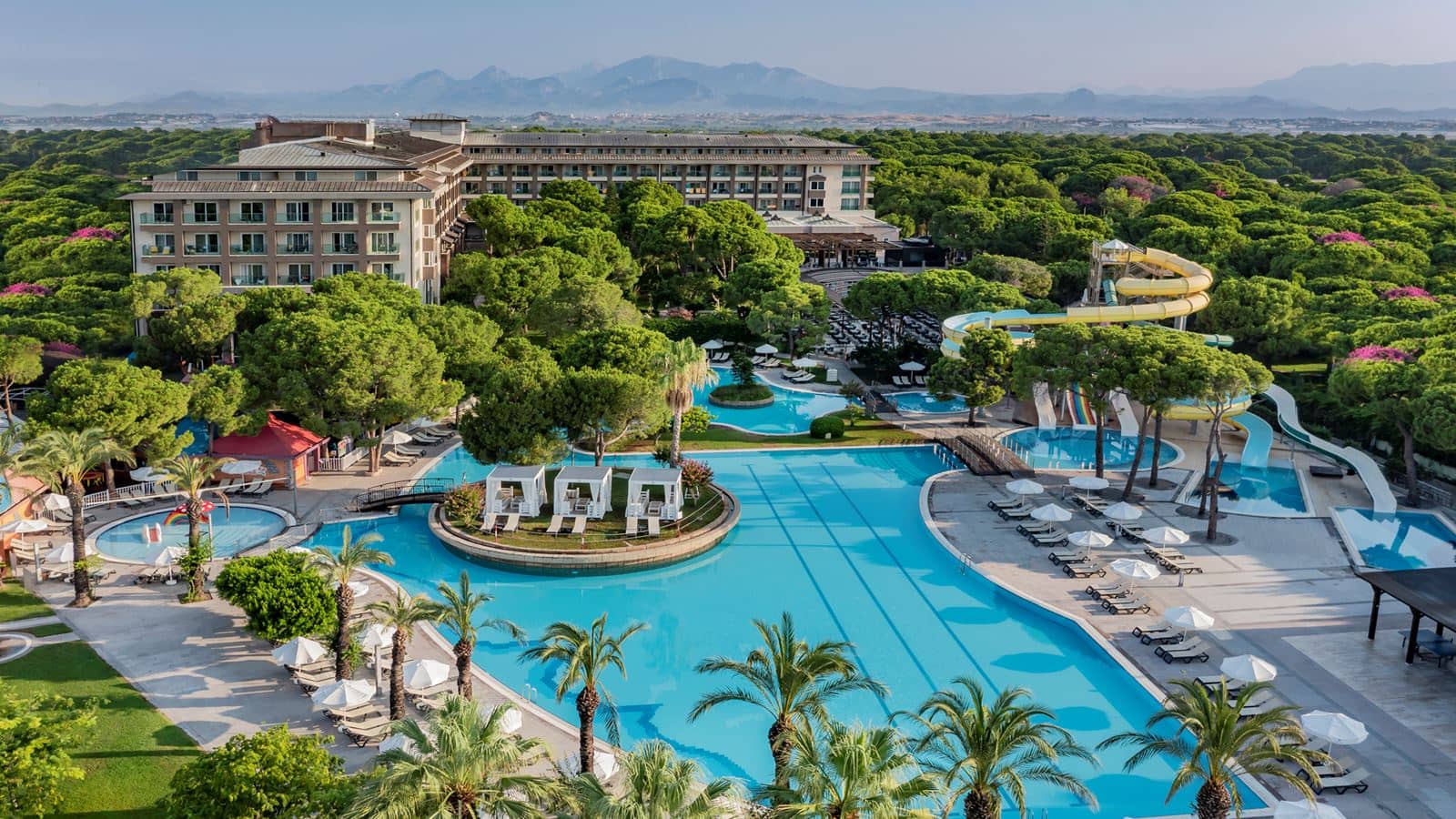 pools-outdoor-pool