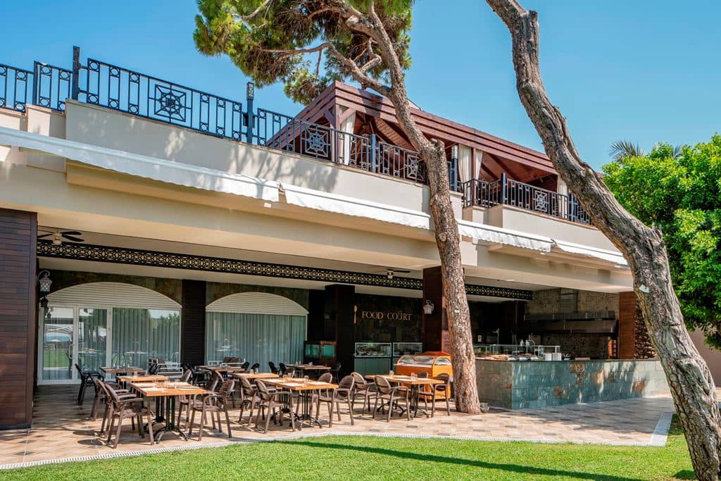 restaurants-beach-snack-restaurant