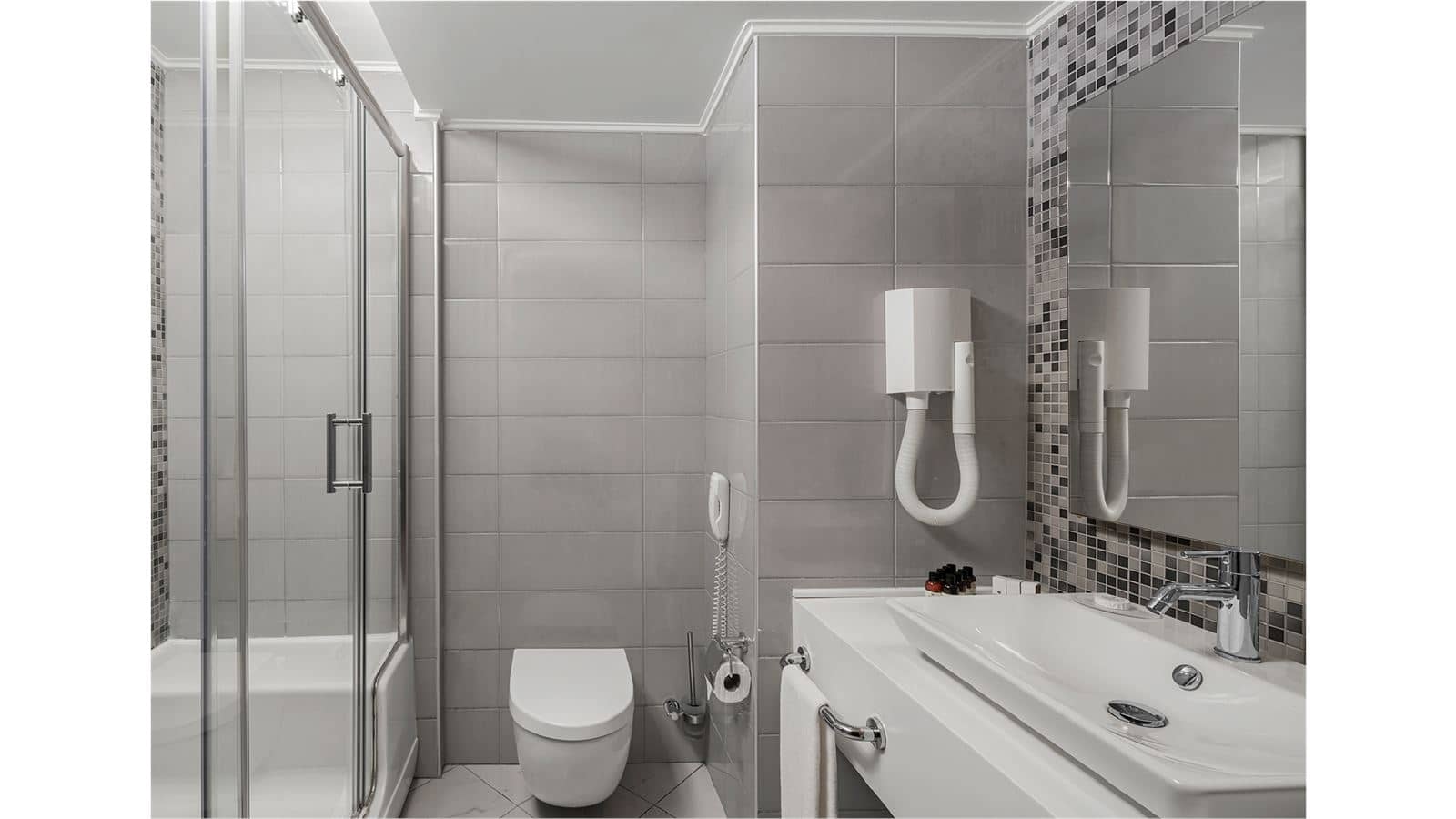rooms-standard-room-sea-view