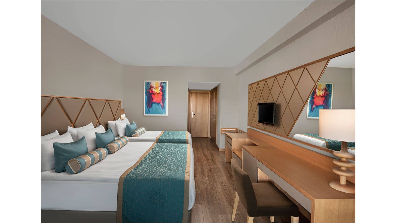 rooms-standard-room-land-view