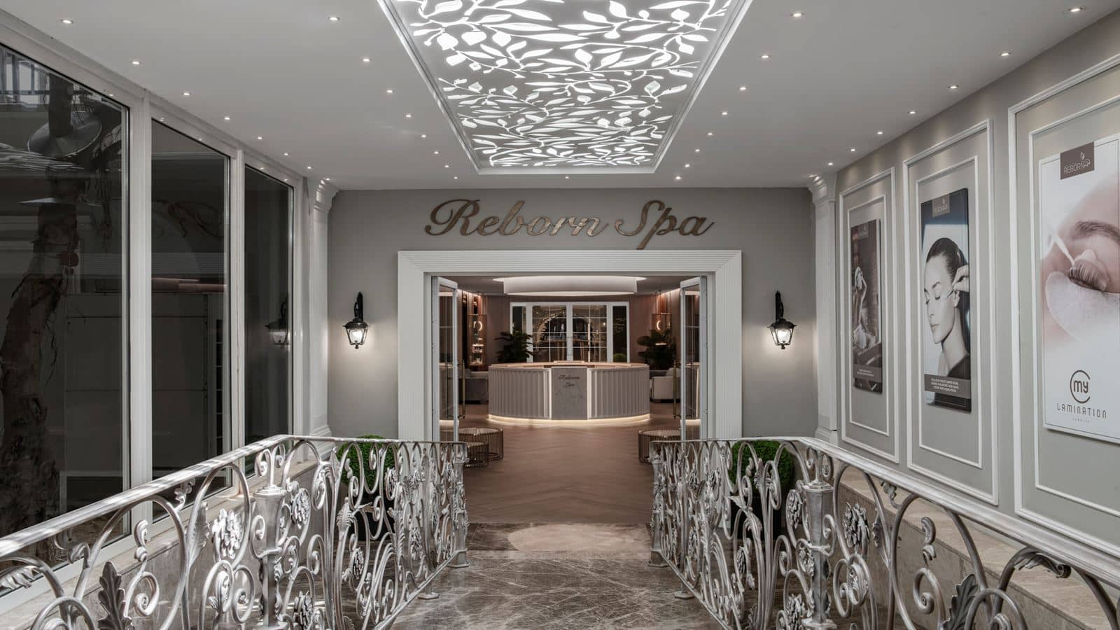 spa-spa