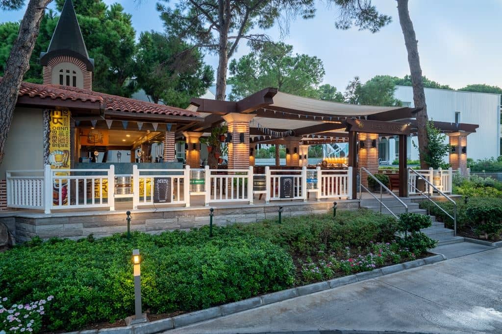 bars-beach-bar