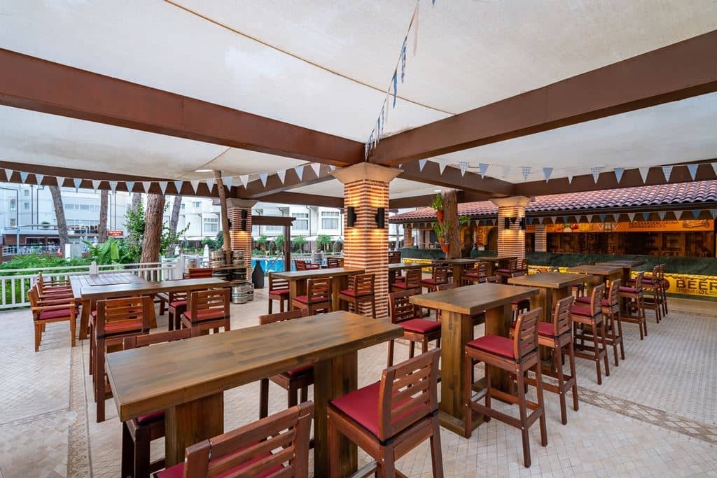 bars-beach-bar