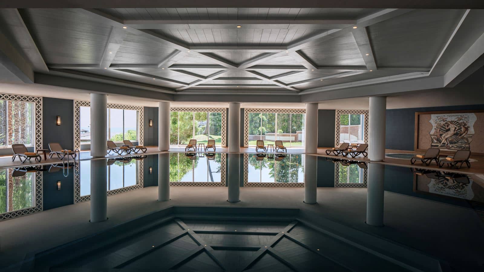 pools-indoor-pool