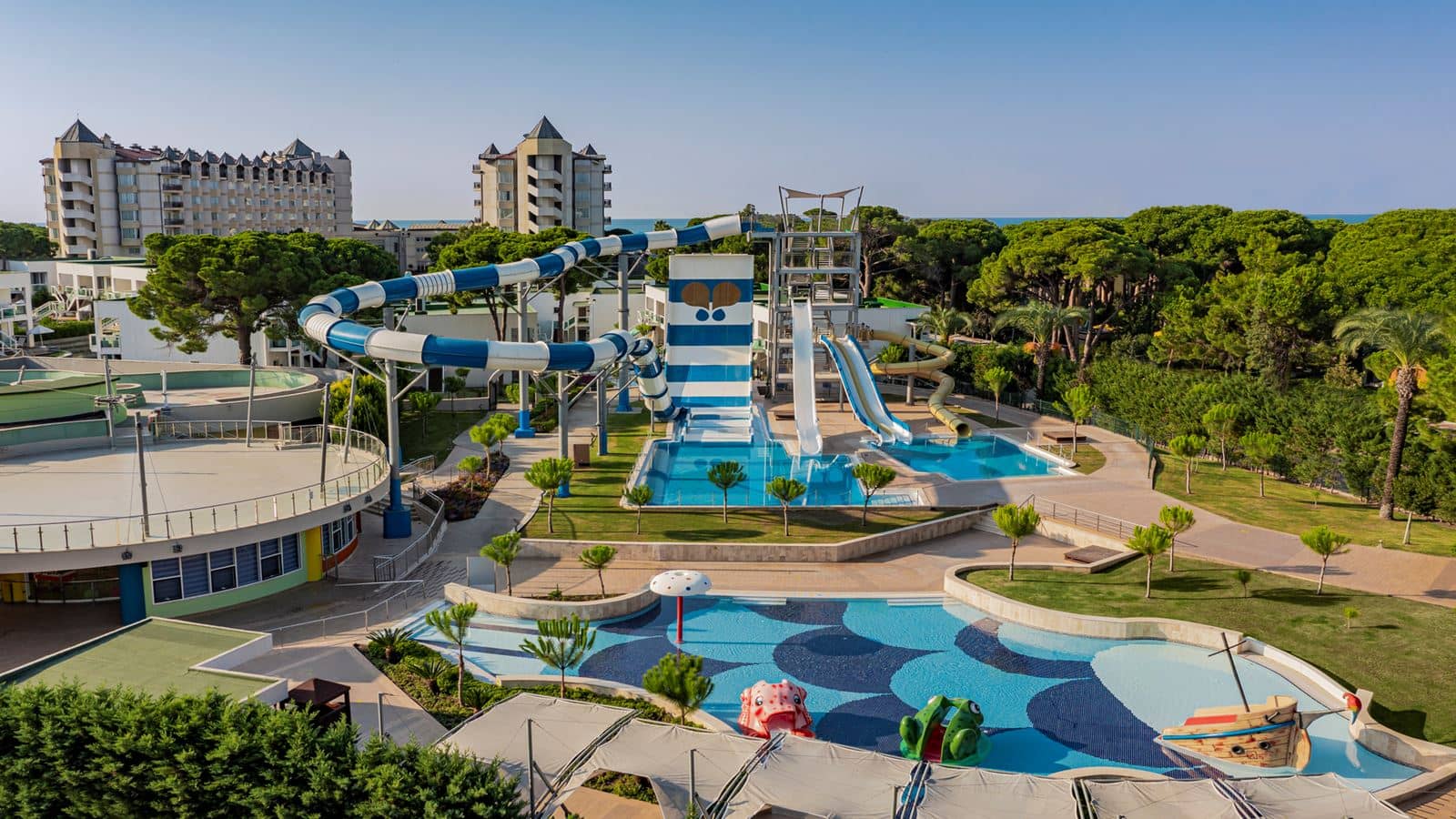 water-park-water-park
