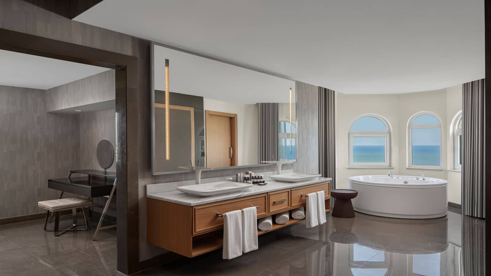 rooms-presidential-dublex-suite