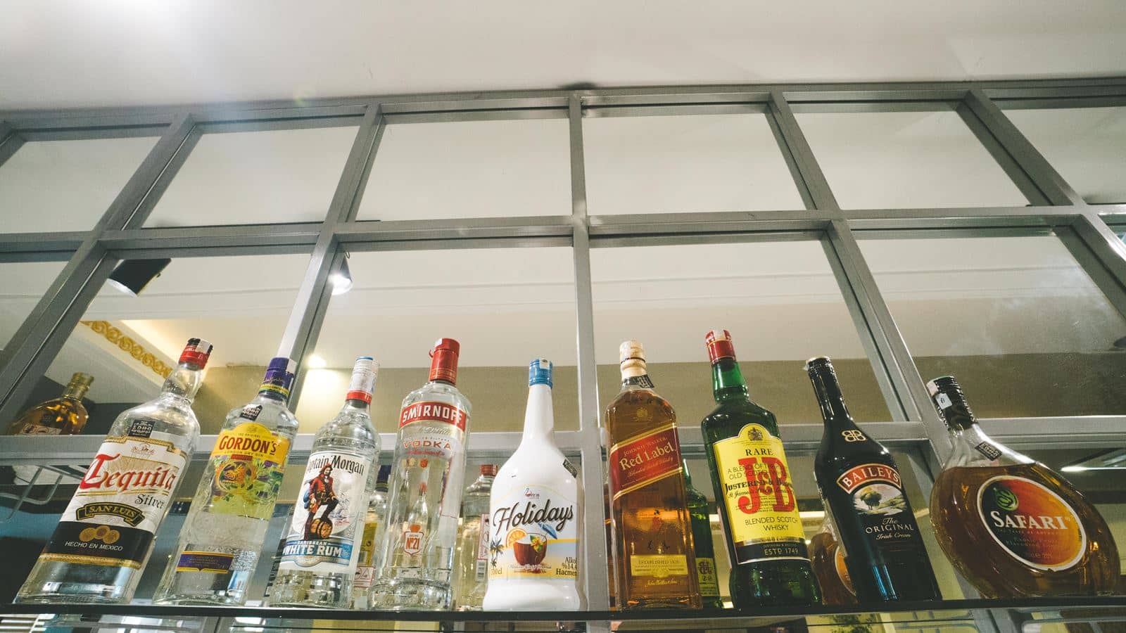 bars-snack-bar