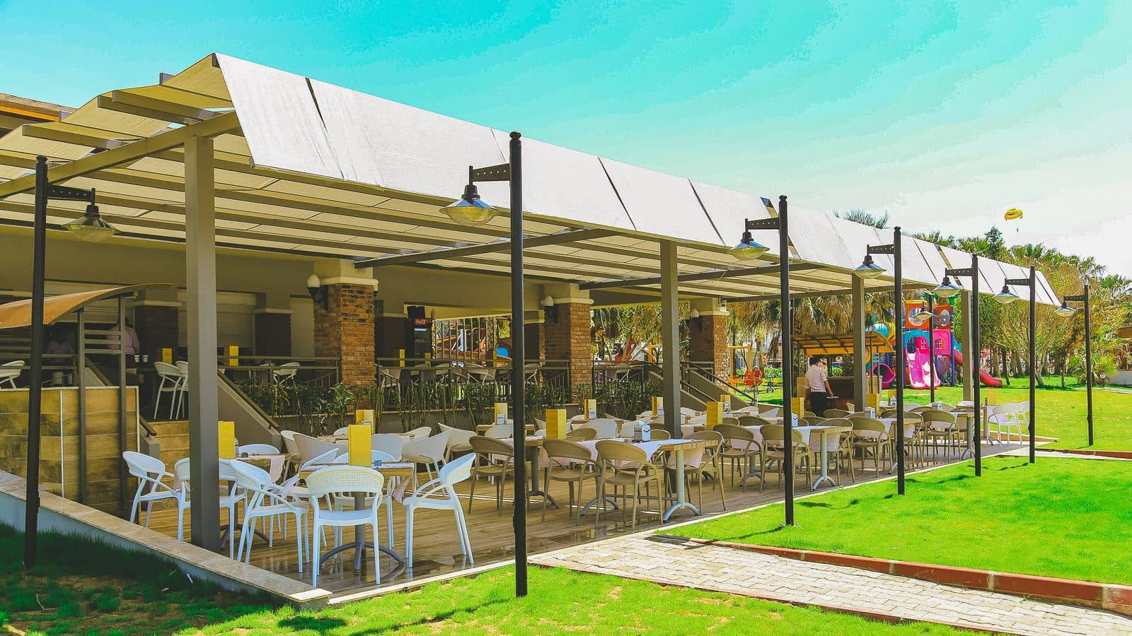 bars-snack-bar