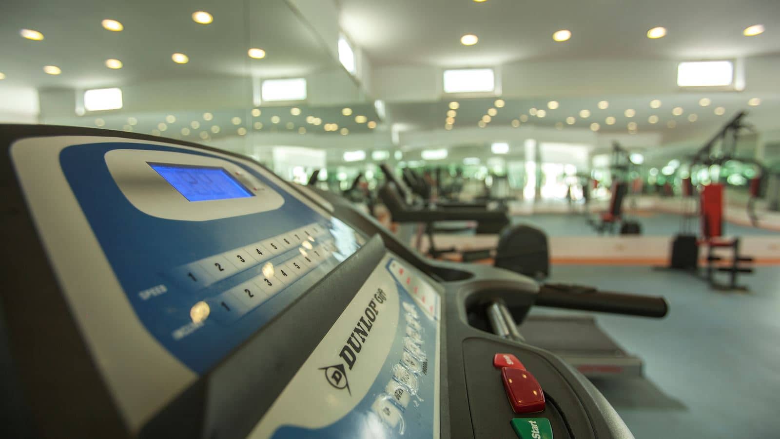 sport-sport
