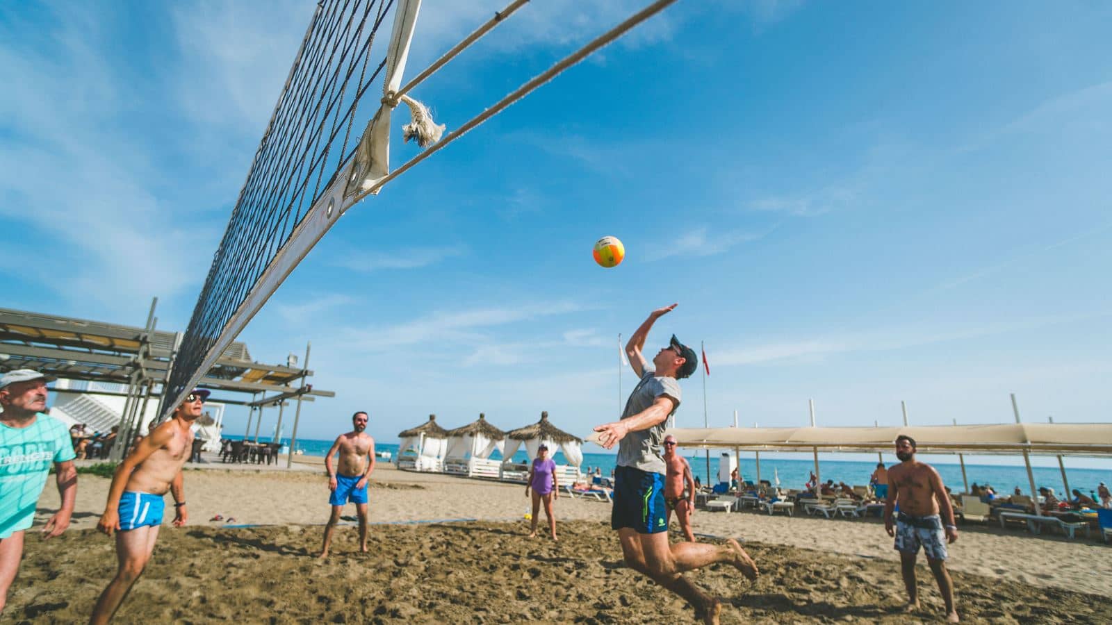 sport-sport