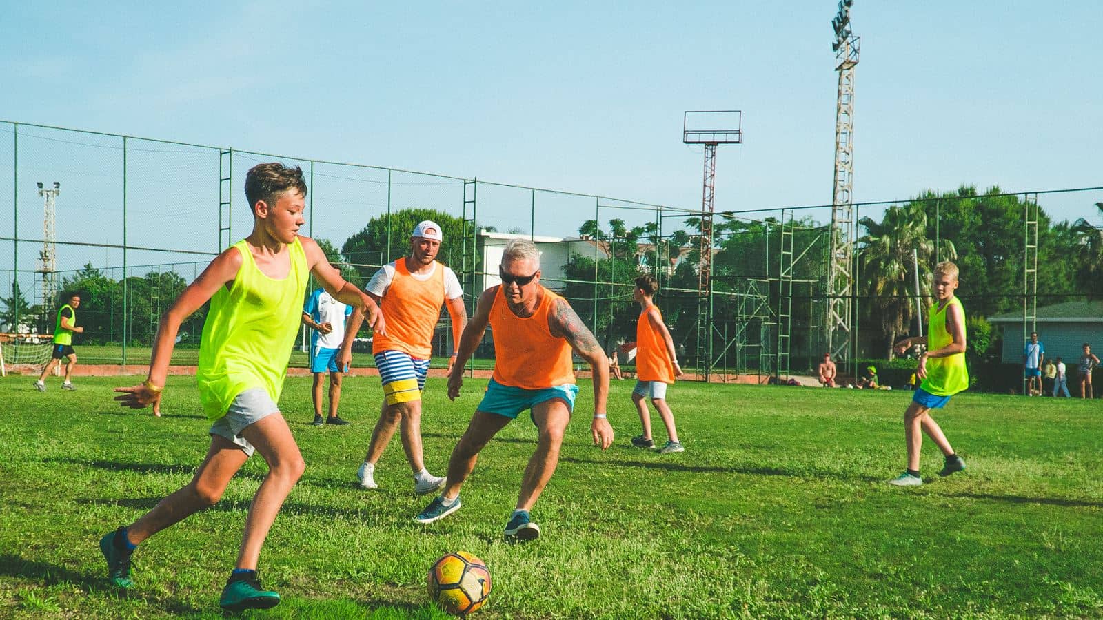 sport-sport