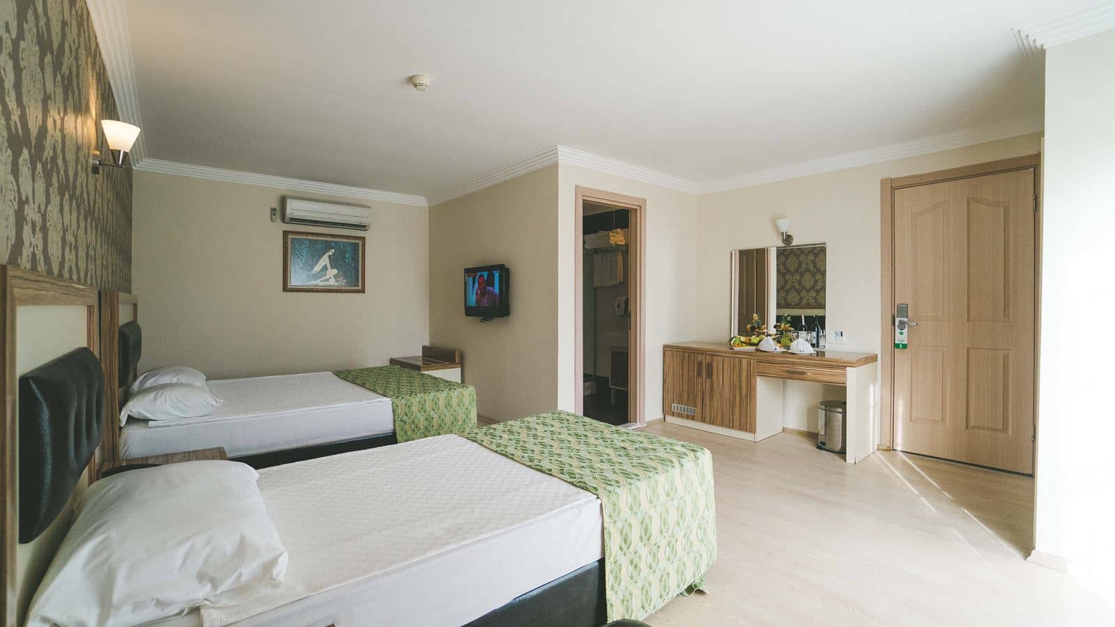 rooms-standart-room